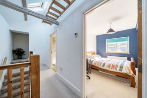 Photo 15- click for photo gallery